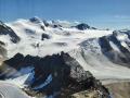 2025-Alpen-Sommer-77