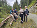 2025-Alpen-Sommer-79