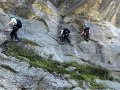 2025-Alpen-Sommer-8