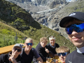2025-Alpen-Sommer-80