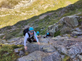 2025-Alpen-Sommer-81