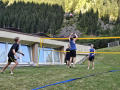 2025-Alpen-Sommer-82