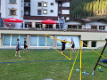 2025-Alpen-Sommer-84