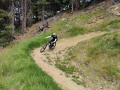2025-Alpen-Sommer-85