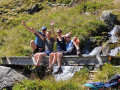 2025-Alpen-Sommer-86
