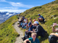 2025-Alpen-Sommer-87
