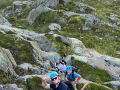 2025-Alpen-Sommer-89