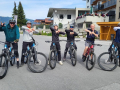 2025-Alpen-Sommer-9