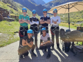 2025-Alpen-Sommer-91