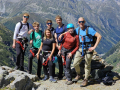 2025-Alpen-Sommer-92
