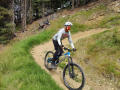 2025-Alpen-Sommer-93