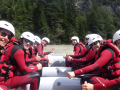 2025-Alpen-Sommer-98