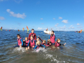 2025_10-Spaetsommer-Surfen-10