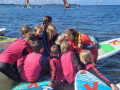 2025_10-Spaetsommer-Surfen-100