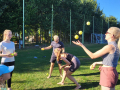 2025_10-Spaetsommer-Surfen-106