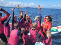 2025_10-Spaetsommer-Surfen-11