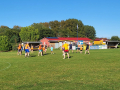 2025_10-Spaetsommer-Surfen-112