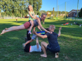 2025_10-Spaetsommer-Surfen-125