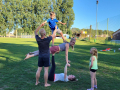 2025_10-Spaetsommer-Surfen-126
