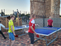 2025_10-Spaetsommer-Surfen-128