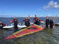2025_10-Spaetsommer-Surfen-16