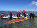 2025_10-Spaetsommer-Surfen-178