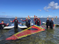 2025_10-Spaetsommer-Surfen-179