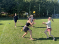 2025_10-Spaetsommer-Surfen-183