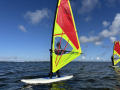 2025_10-Spaetsommer-Surfen-19