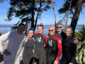 2025_10-Spaetsommer-Surfen-192