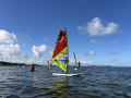 2025_10-Spaetsommer-Surfen-20