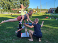 2025_10-Spaetsommer-Surfen-22