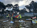 2025_10-Spaetsommer-Surfen-222
