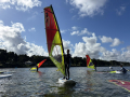 2025_10-Spaetsommer-Surfen-227