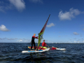2025_10-Spaetsommer-Surfen-228