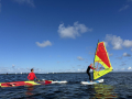 2025_10-Spaetsommer-Surfen-229