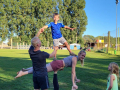 2025_10-Spaetsommer-Surfen-23