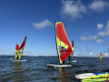 2025_10-Spaetsommer-Surfen-235