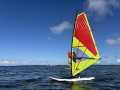 2025_10-Spaetsommer-Surfen-236