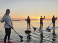 2025_10-Spaetsommer-Surfen-26