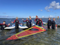 2025_10-Spaetsommer-Surfen-27