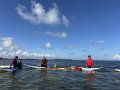 2025_10-Spaetsommer-Surfen-272