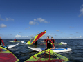 2025_10-Spaetsommer-Surfen-280