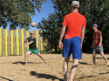 2025_10-Spaetsommer-Surfen-312