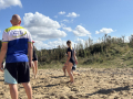 2025_10-Spaetsommer-Surfen-313