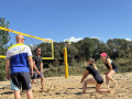 2025_10-Spaetsommer-Surfen-32