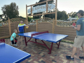 2025_10-Spaetsommer-Surfen-324