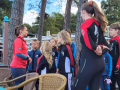 2025_10-Spaetsommer-Surfen-37
