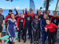 2025_10-Spaetsommer-Surfen-38