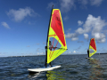 2025_10-Spaetsommer-Surfen-4